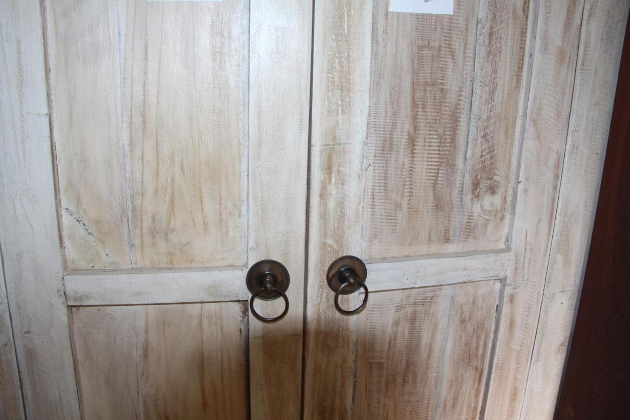 La Liane De Jade 974-Lodge Le Palissandre - Jacuzzi Privatif - Piscine Chauffee Le Bois de Nefles  Ngoại thất bức ảnh