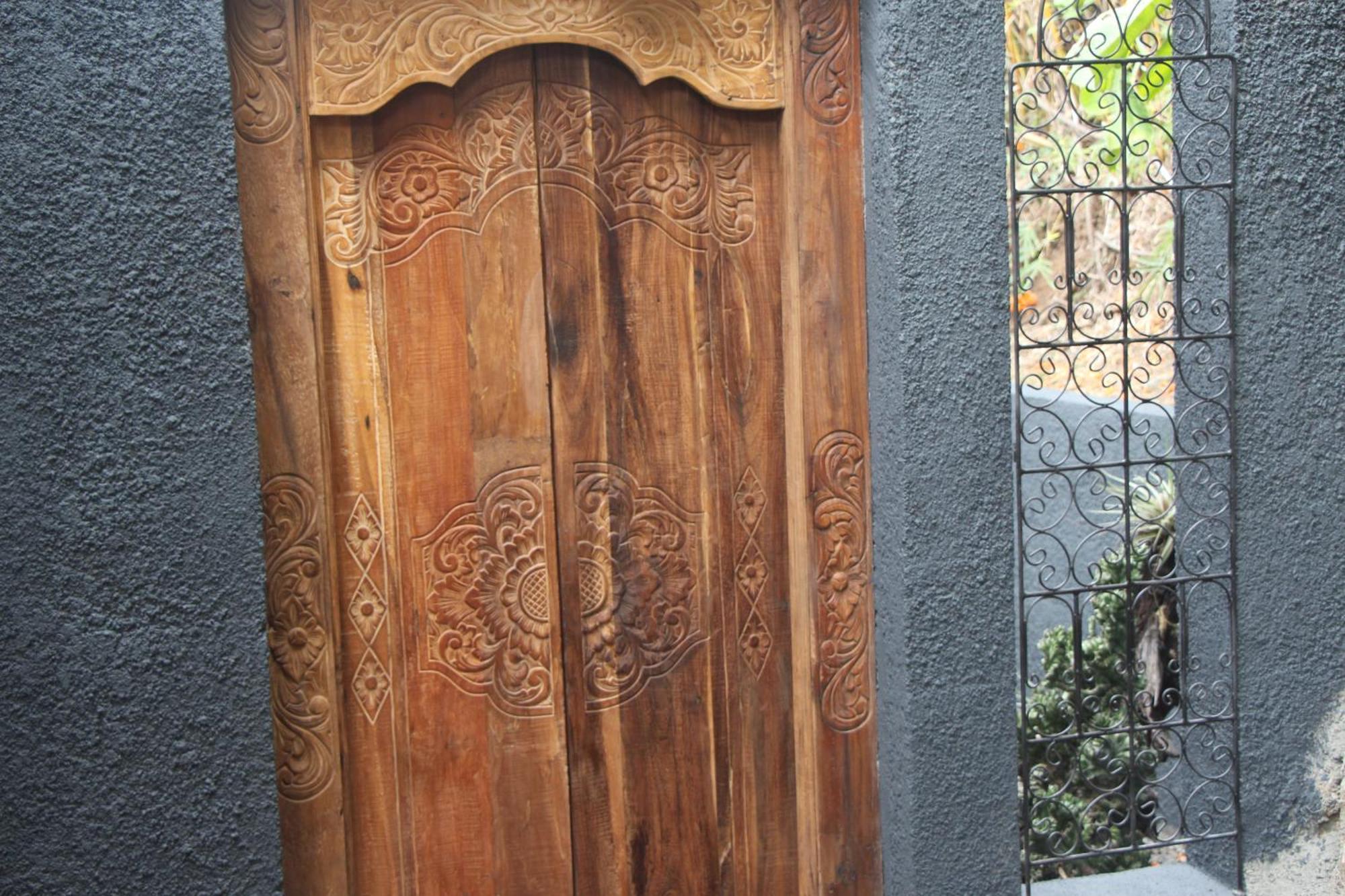 La Liane De Jade 974-Lodge Le Palissandre - Jacuzzi Privatif - Piscine Chauffee Le Bois de Nefles  Ngoại thất bức ảnh